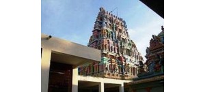 065. திருகடம்பந்துறை